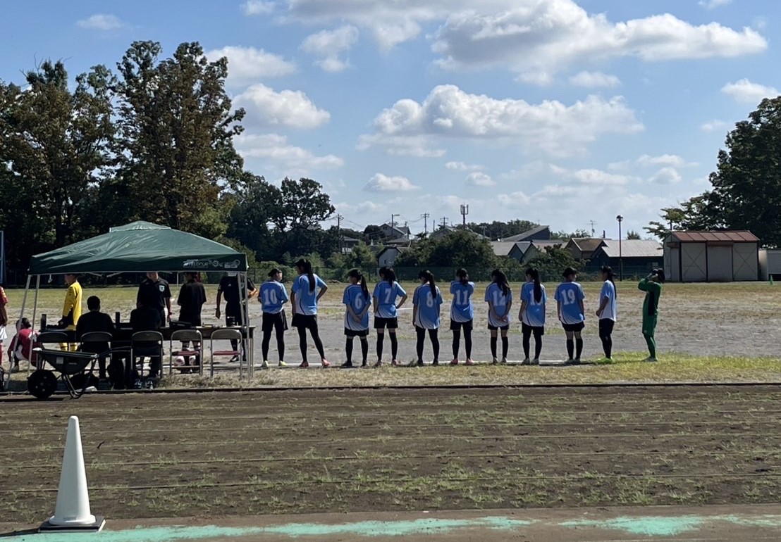 R7soccer (3)